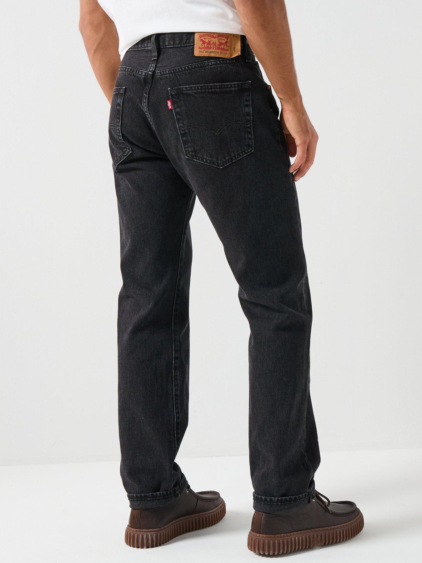 levis-501-relaxed-fit-jean-blackstillFront