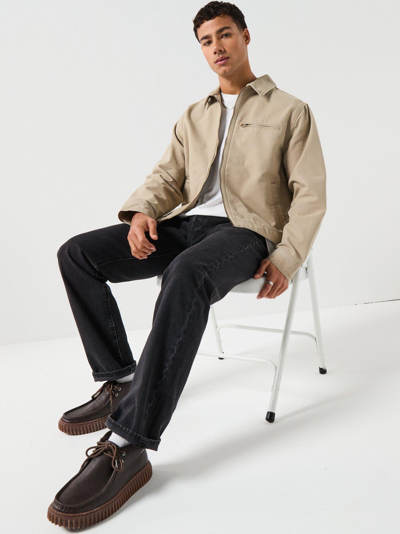 levis-501-relaxed-fit-jean-blackoutfit