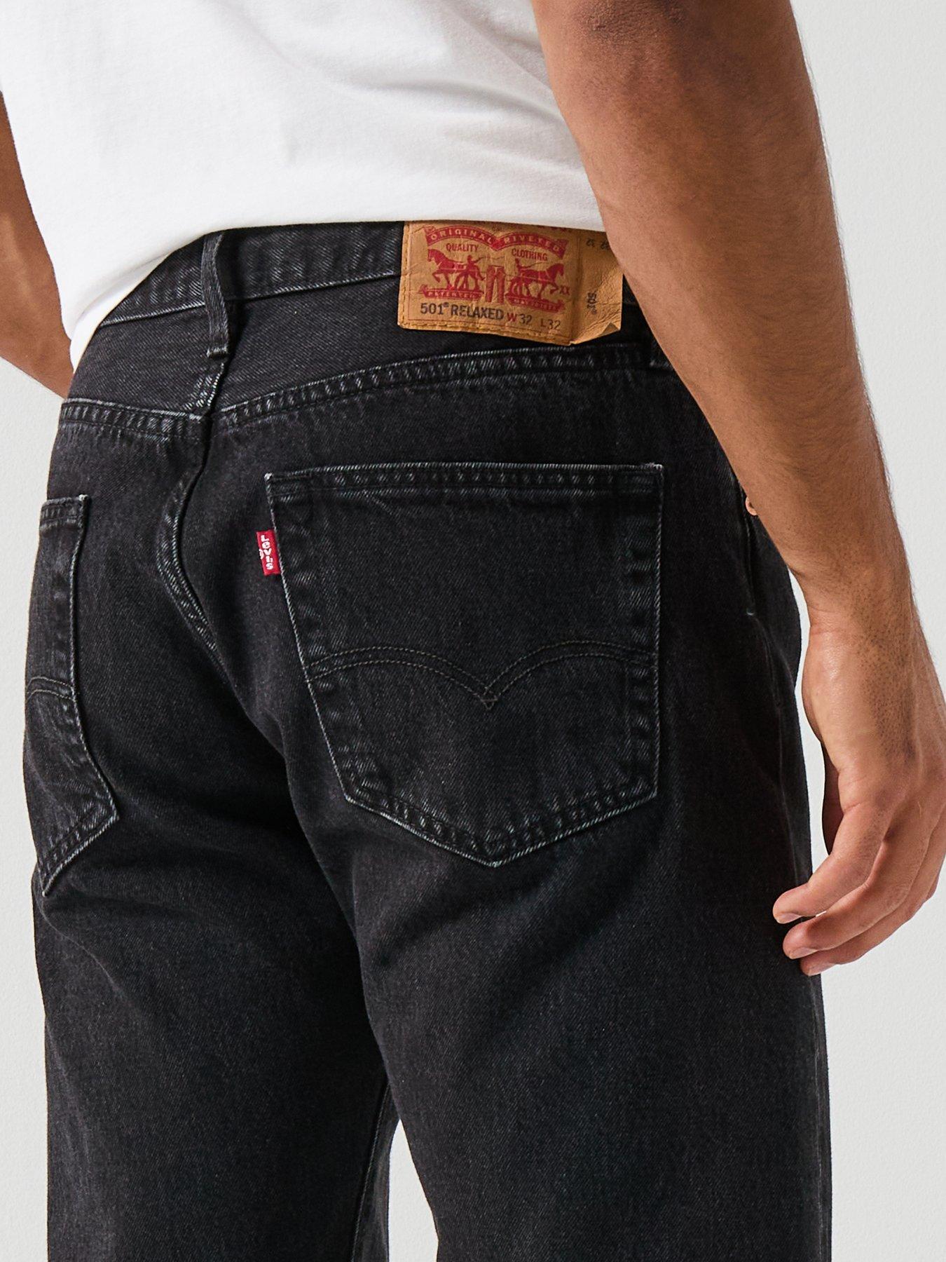 levis-501-relaxed-fit-jean-blackdetail