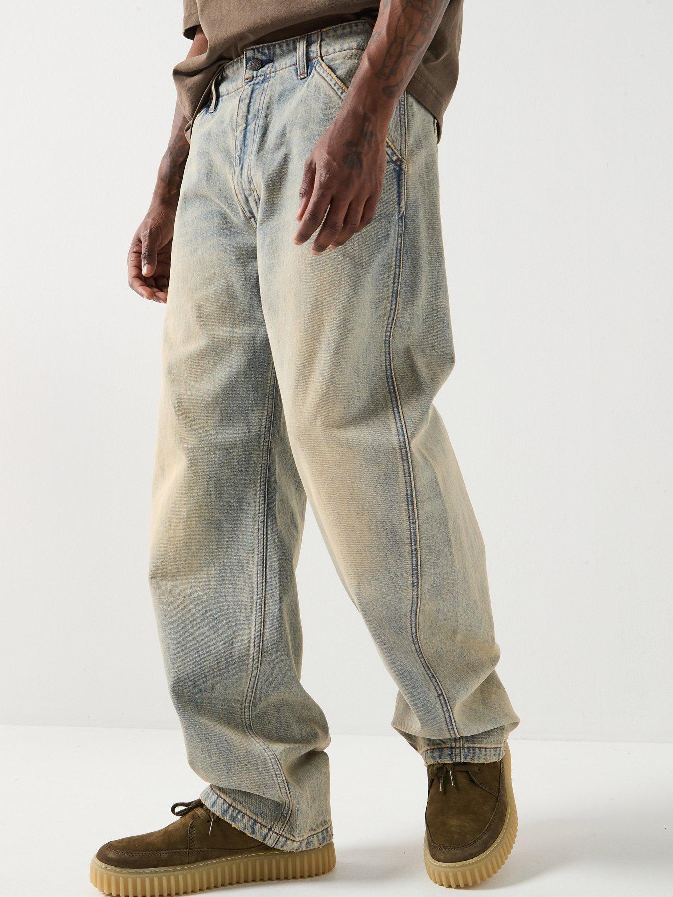 levis-baggy-barrel-fit-jeans-my-tinted-journey-light-blue