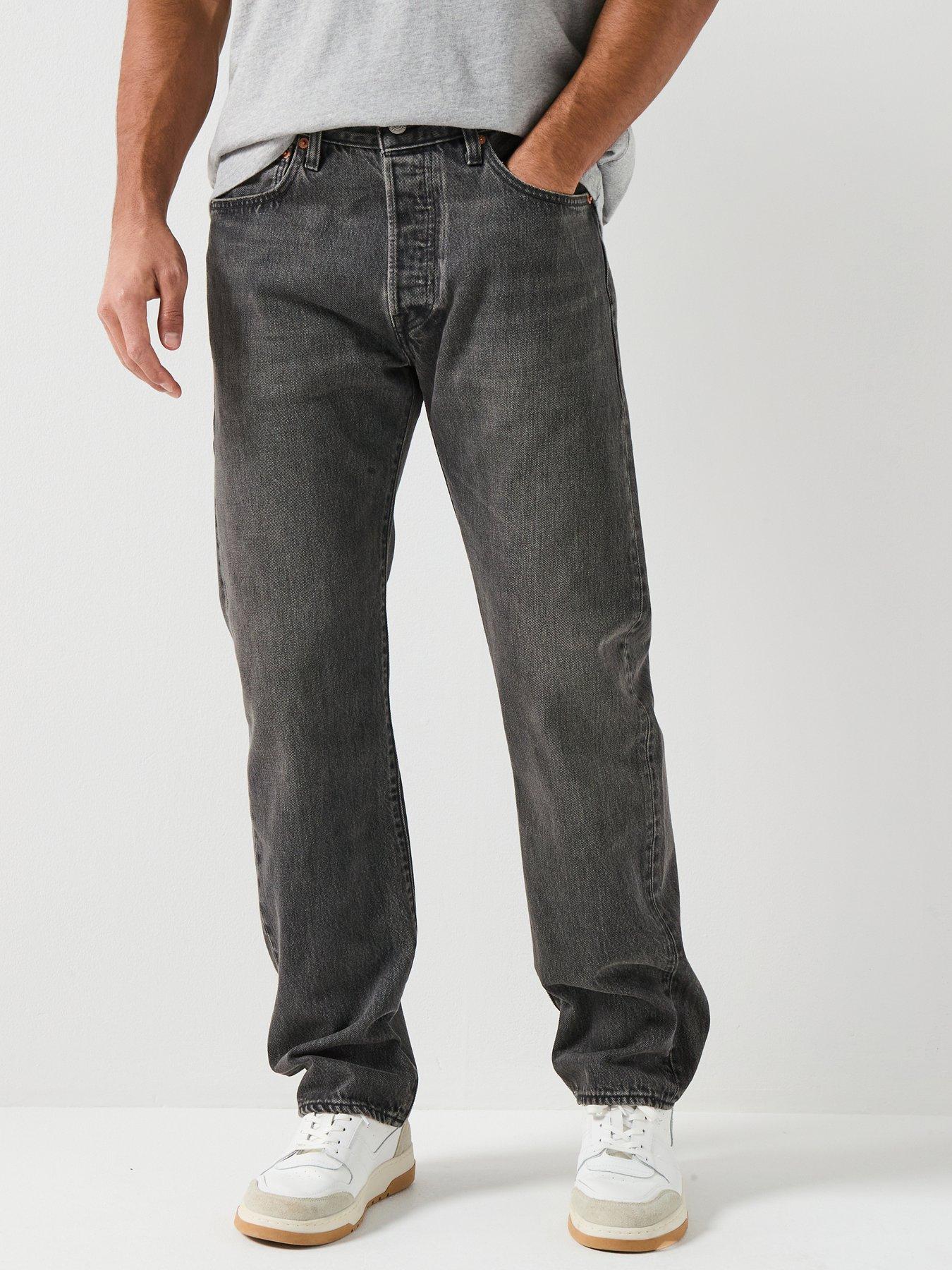 levis-501-original-straight-fit-jeans-oak-nights-black