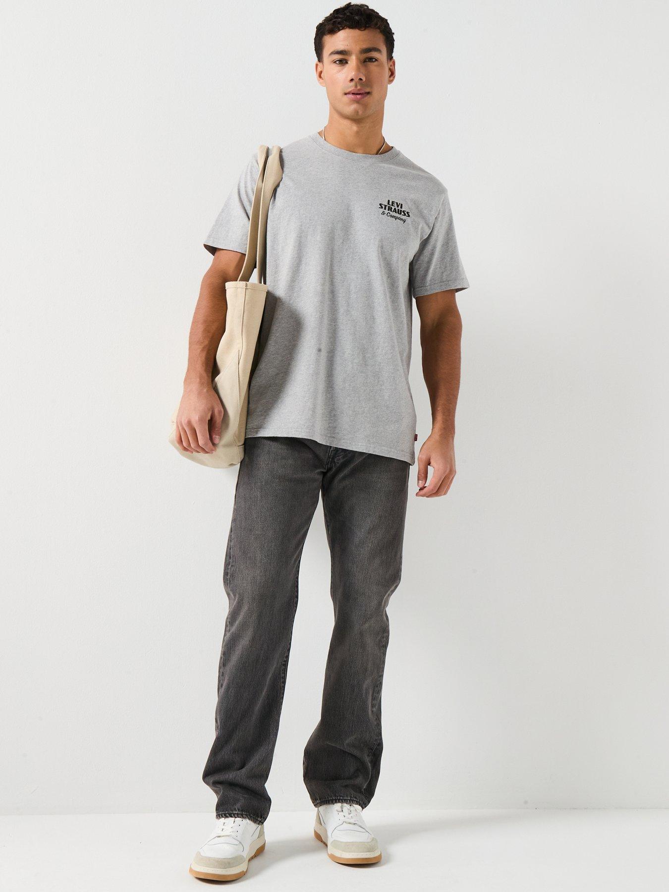 levis-501-original-straight-fit-jeans-oak-nights-blackback