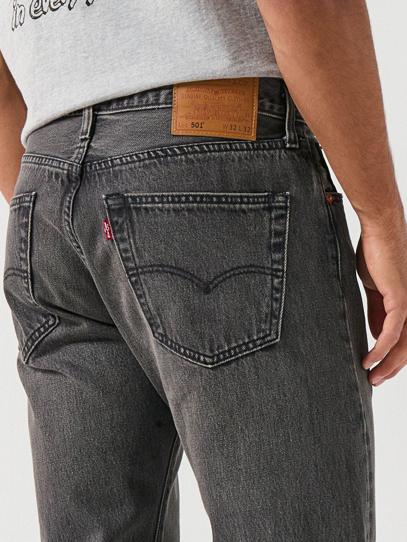 levis-501-original-straight-fit-jeans-oak-nights-blackoutfit