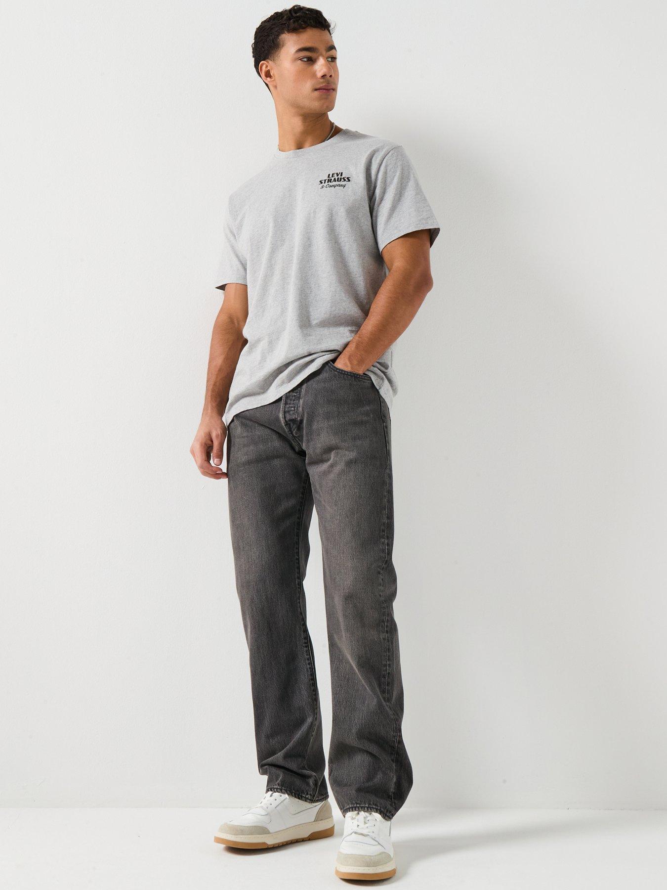 levis-501-original-straight-fit-jeans-oak-nights-blackdetail