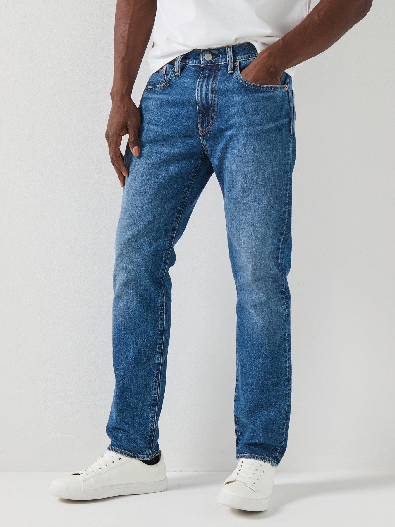 levis-502-tapered-fit-jeans-rainy-afternoonfront