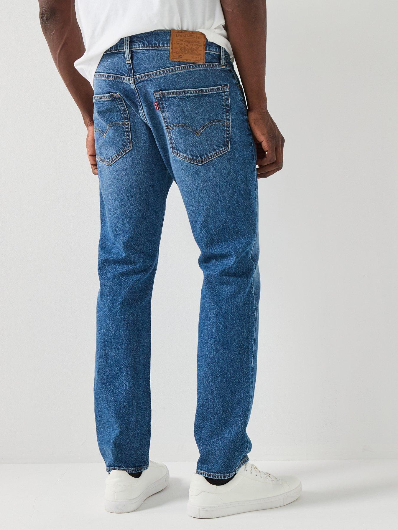 levis-502-tapered-fit-jeans-rainy-afternoonstillFront