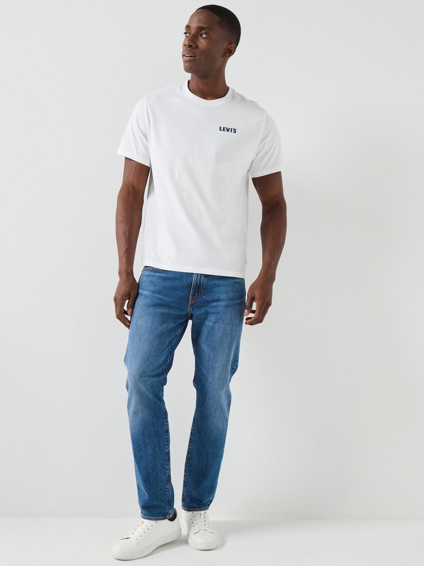 levis-502-tapered-fit-jeans-rainy-afternoonback