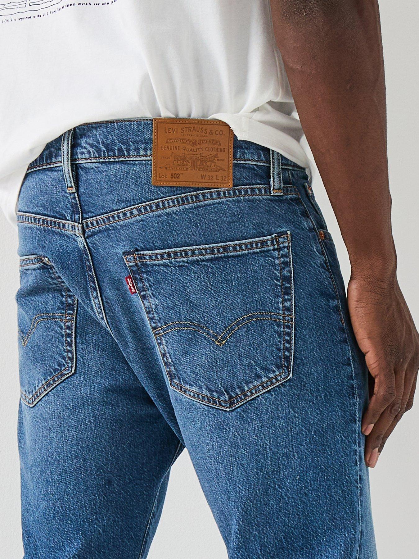 levis-502-tapered-fit-jeans-rainy-afternoonoutfit