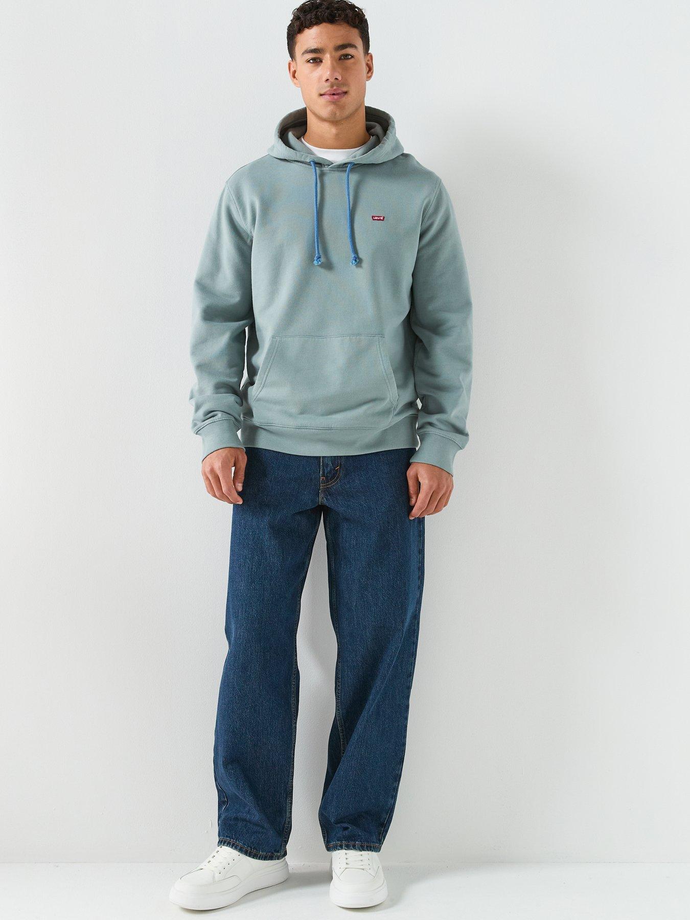 levis-housemark-logo-fleece-hoodie-light-blueback