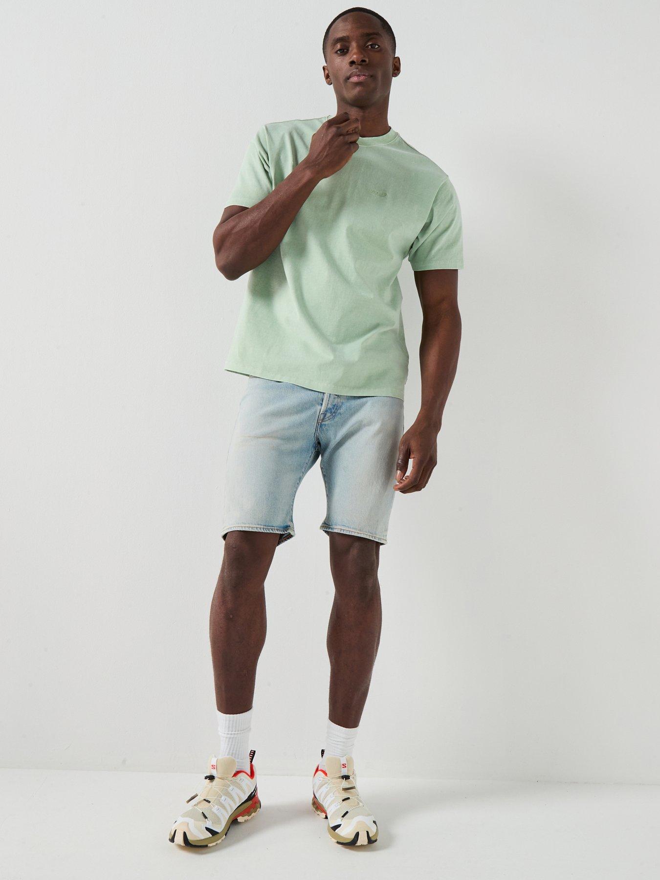 levis-501-original-denim-shorts-never-on-time-shorts-light-blueback