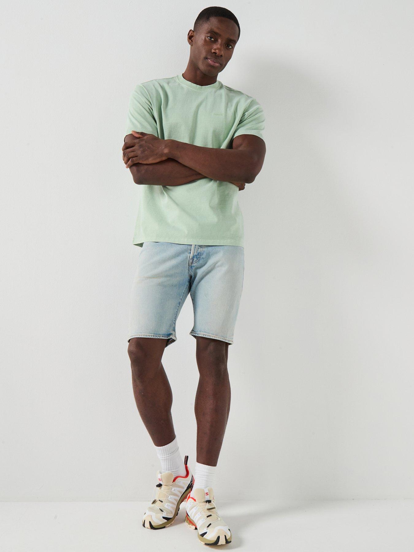 levis-501-original-denim-shorts-never-on-time-shorts-light-bluedetail