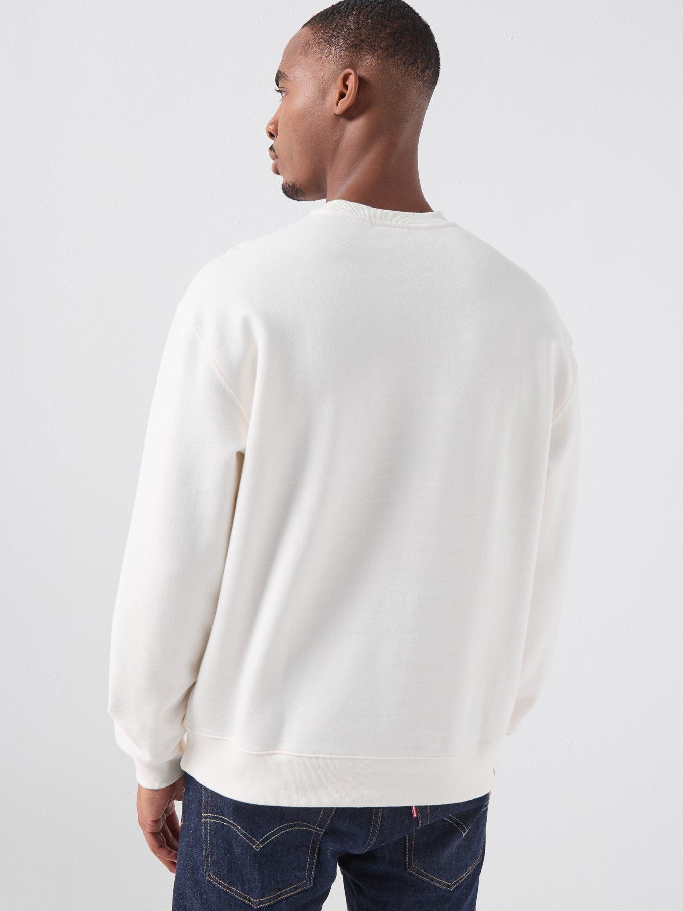 levis-graphic-relaxed-fit-crew-sweatshirt-creamstillFront