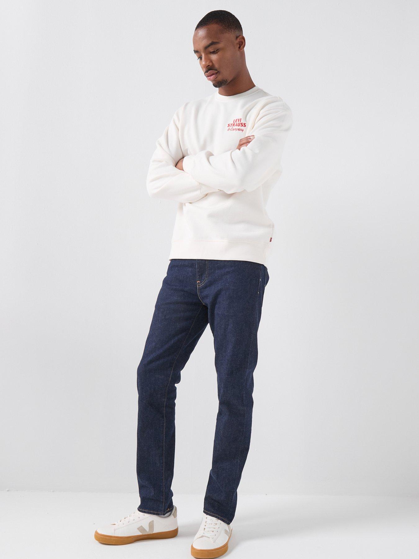 levis-graphic-relaxed-fit-crew-sweatshirt-creamback