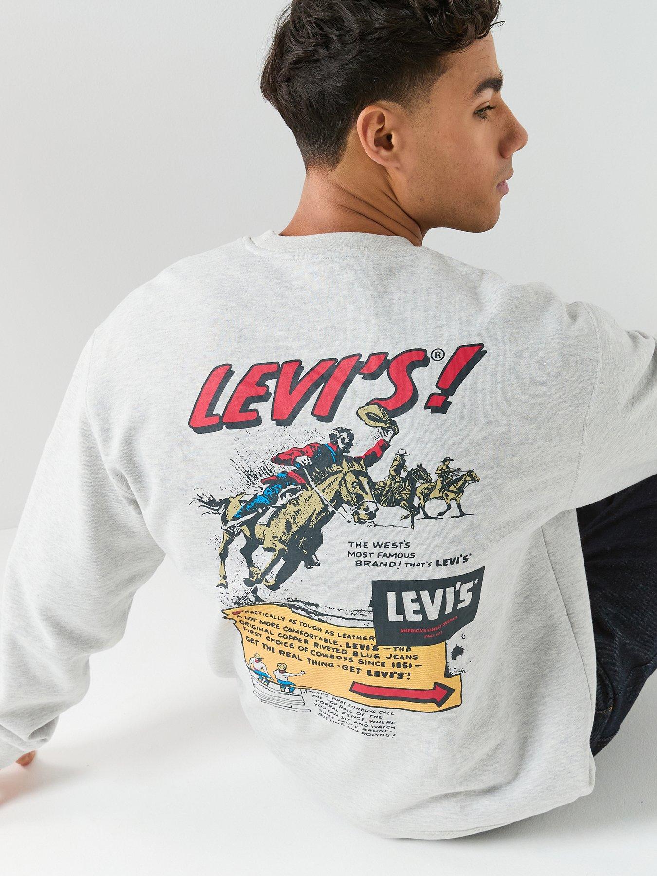 levis-graphic-relaxed-fit-crew-sweatshirt--greyfront