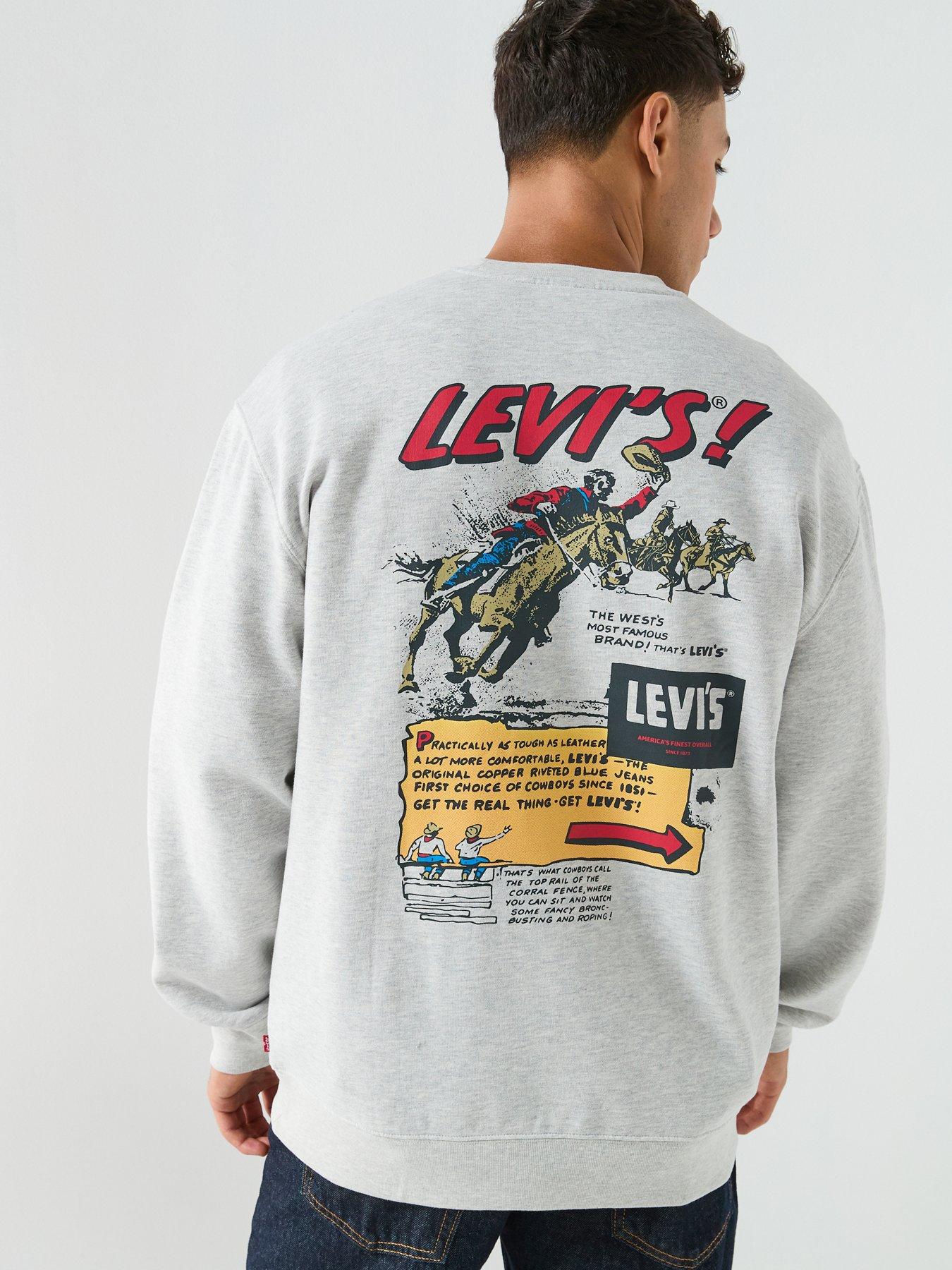 levis-graphic-relaxed-fit-crew-sweatshirt--greystillFront