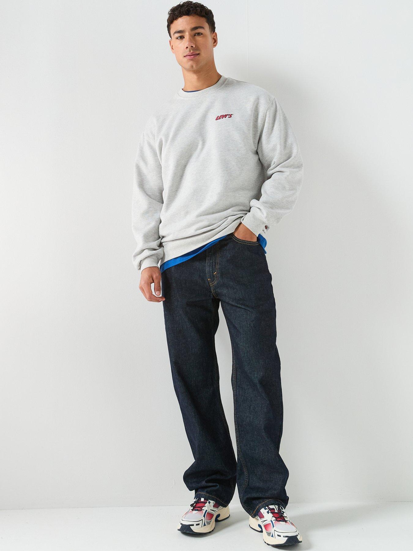 levis-graphic-relaxed-fit-crew-sweatshirt--greyback