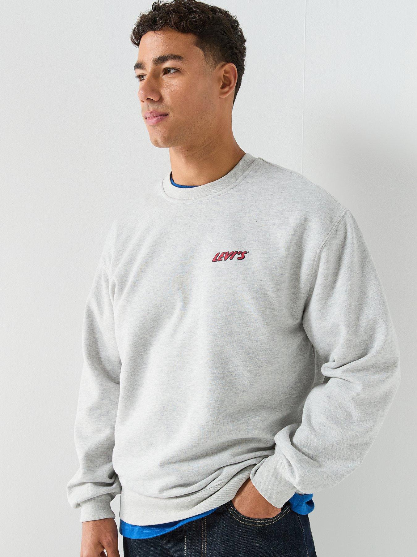 levis-graphic-relaxed-fit-crew-sweatshirt--greydetail