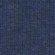 NAVY_BLAZER
