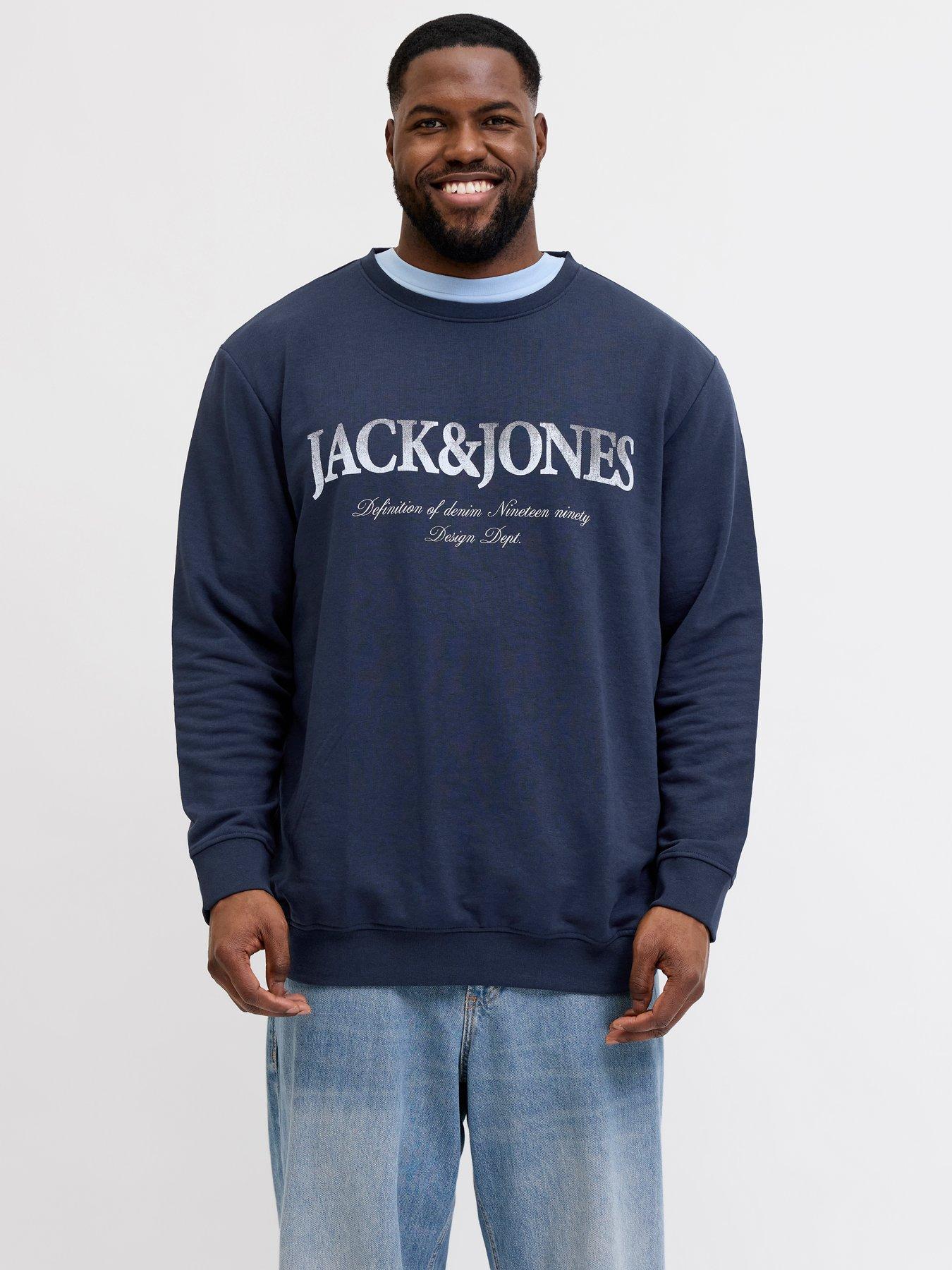 jack-jones-jack-amp-jones-plus-devin-daytona-crew-sweatfront