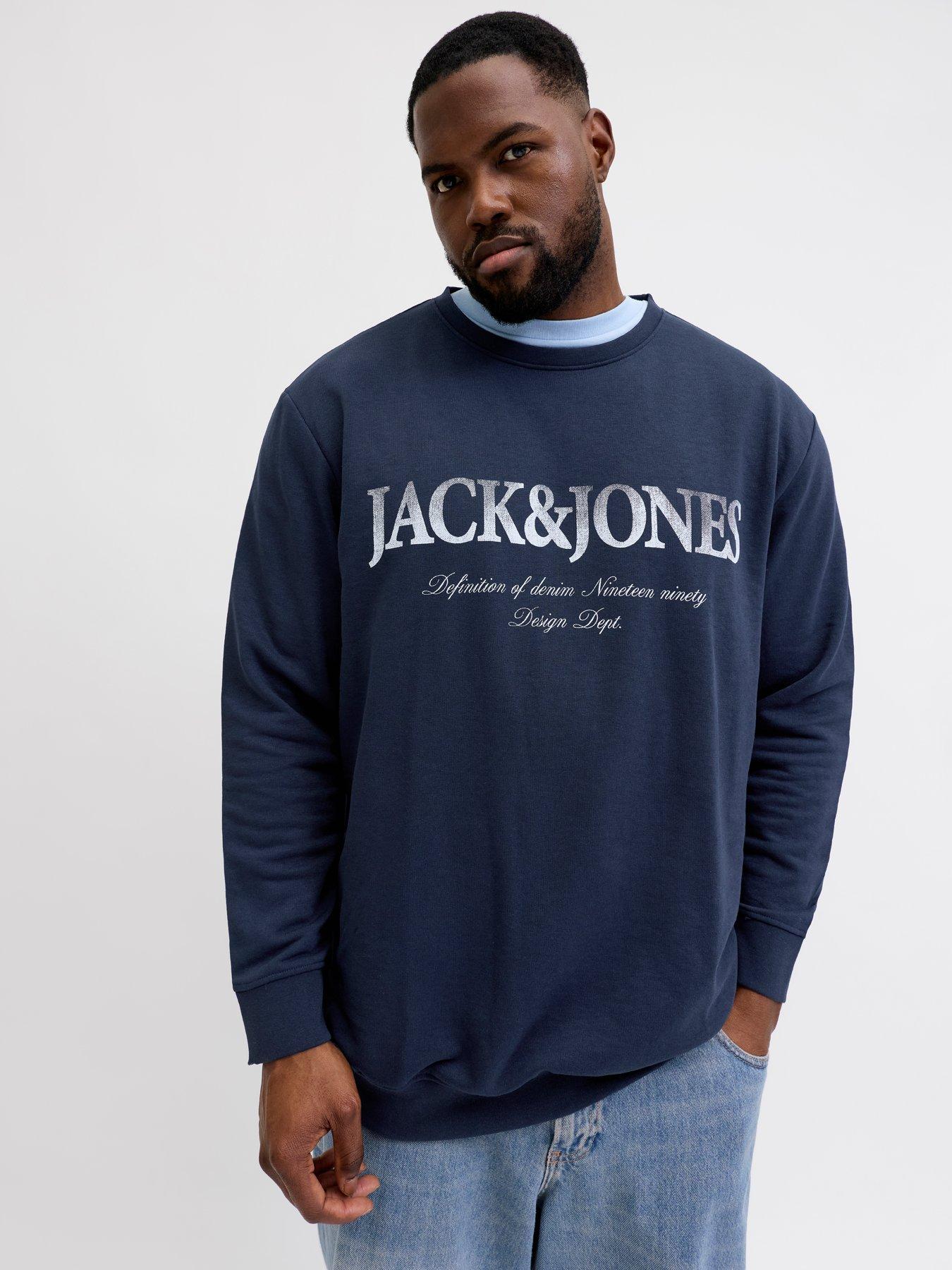 jack-jones-jack-amp-jones-plus-devin-daytona-crew-sweatoutfit