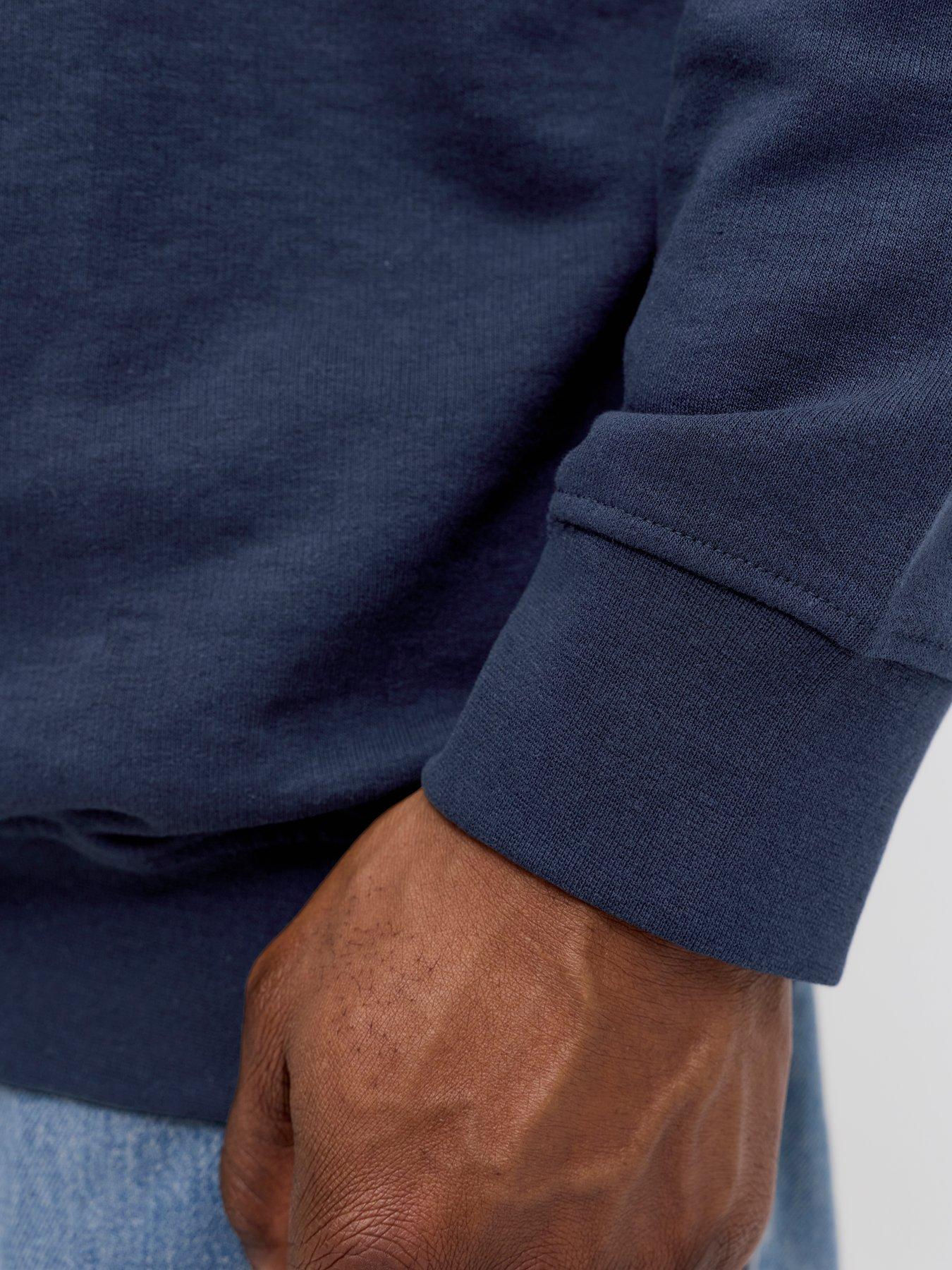 jack-jones-jack-amp-jones-plus-devin-daytona-crew-sweatdetail