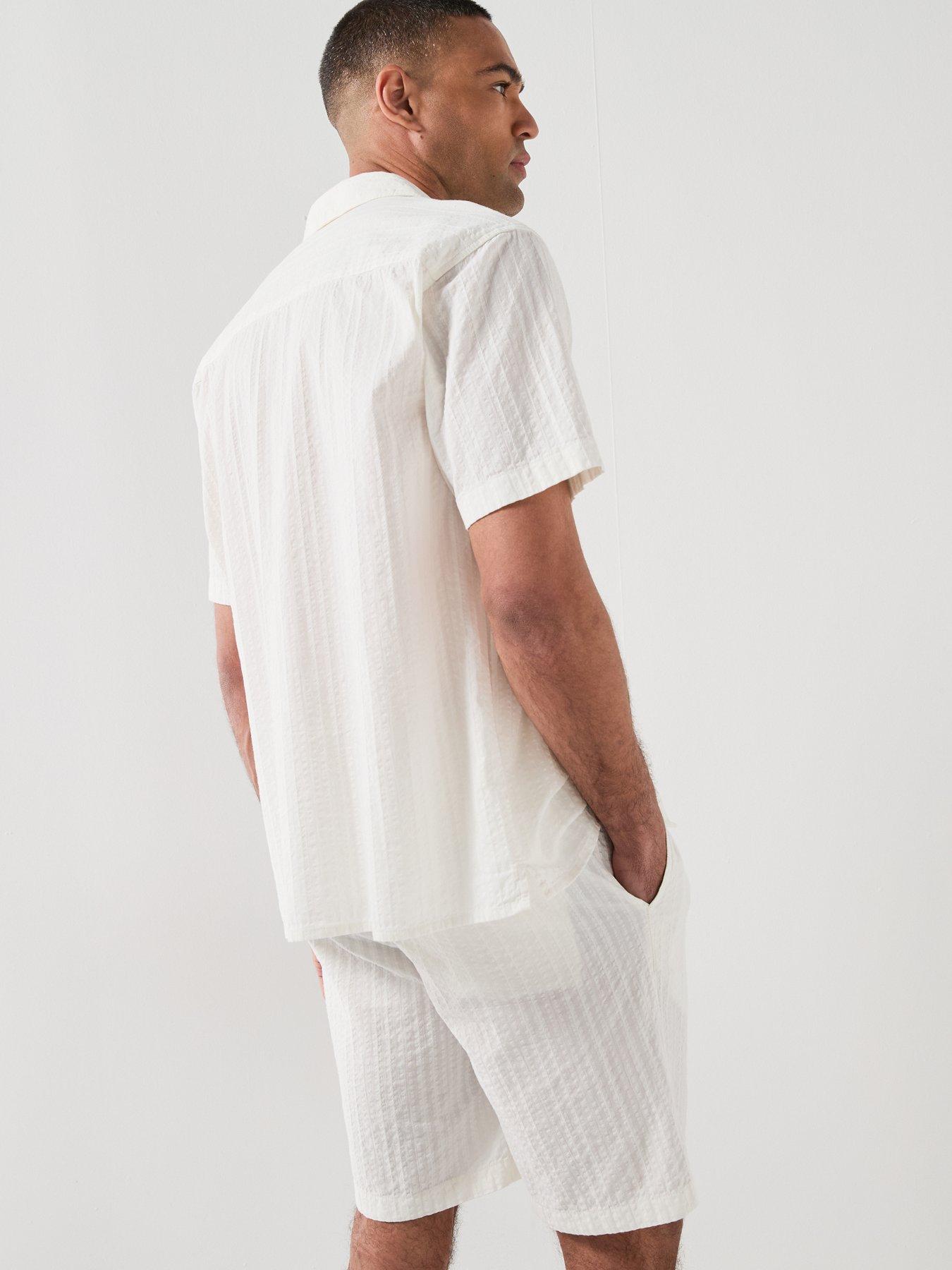jack-jones-jack-amp-jones-resort-shirt-setstillFront
