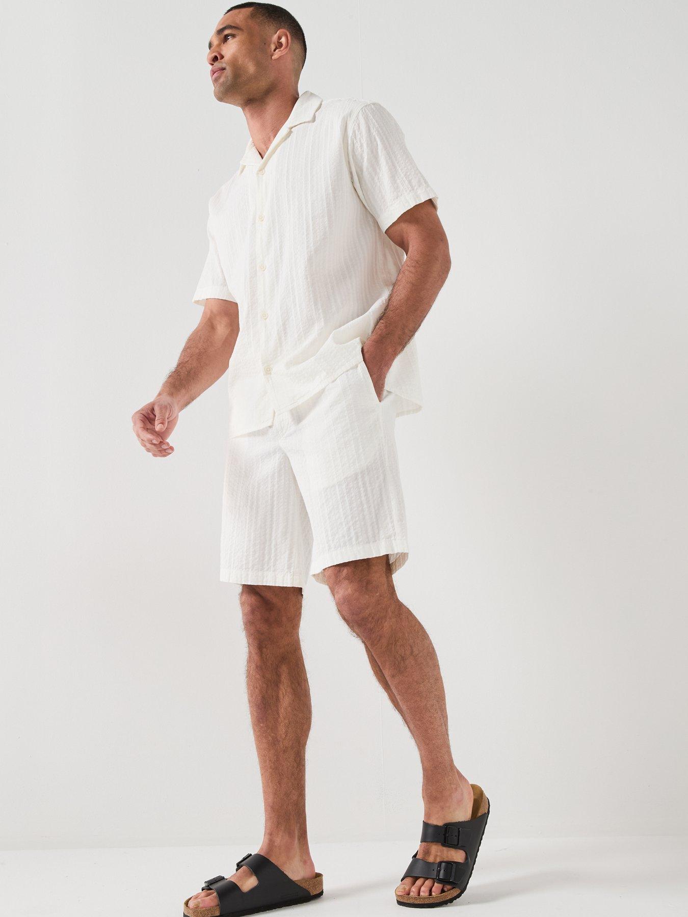 jack-jones-jack-amp-jones-resort-shirt-setback