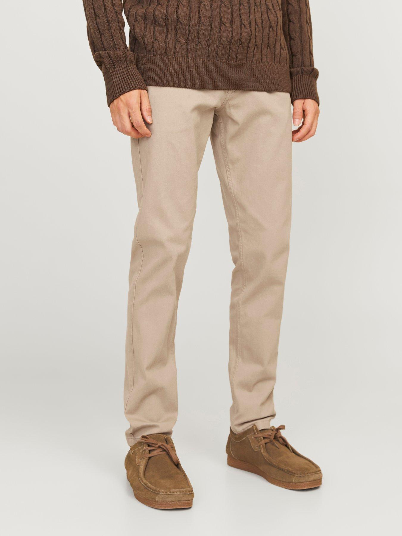jack-jones-chinos-2pk-crockerystillFront