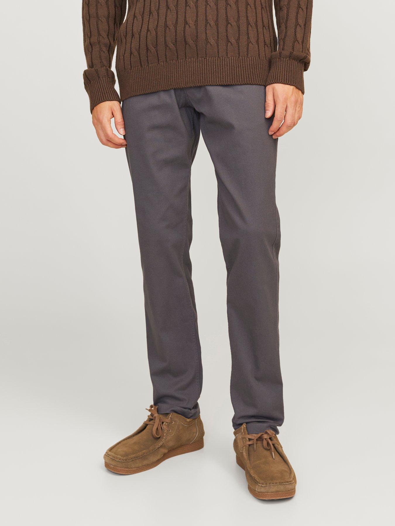 jack-jones-chinos-2pk-crockeryback