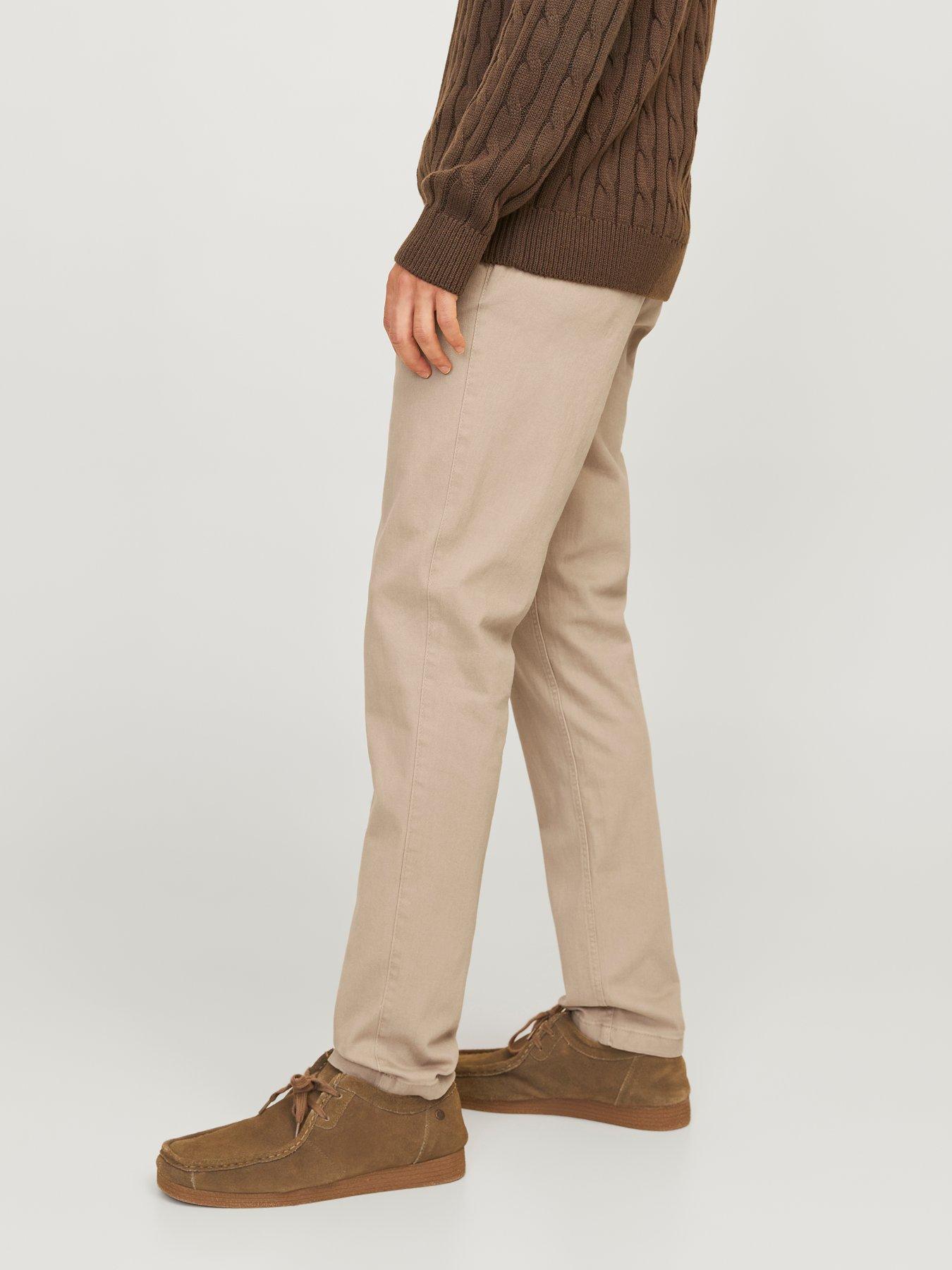 jack-jones-chinos-2pk-crockeryoutfit