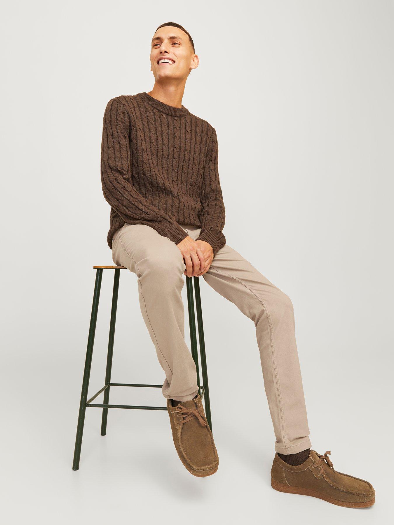 jack-jones-chinos-2pk-crockerydetail