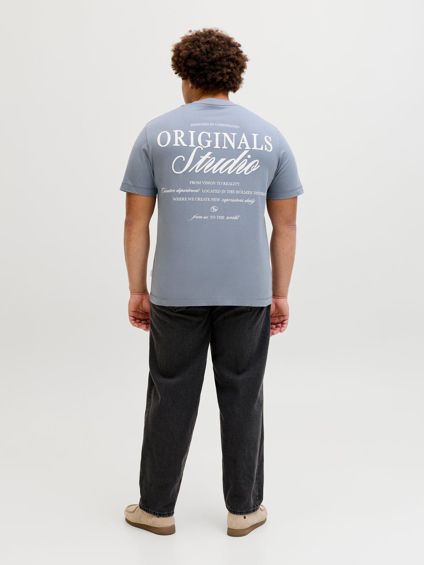 jack-jones-plus-back-print-t-shirt-tradewinds-blueback