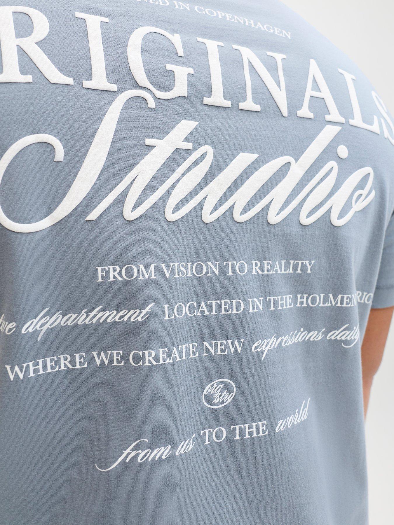 jack-jones-plus-back-print-t-shirt-tradewinds-bluedetail