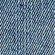 BLUE_DENIM