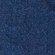 BLUE_DENIM