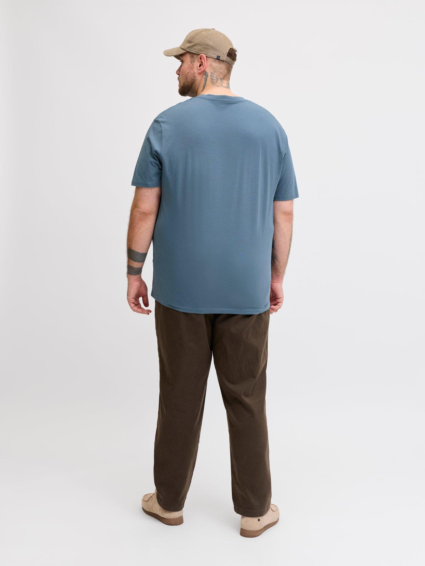 jack-jones-plus-denver-graphic-t-shirt-blueback