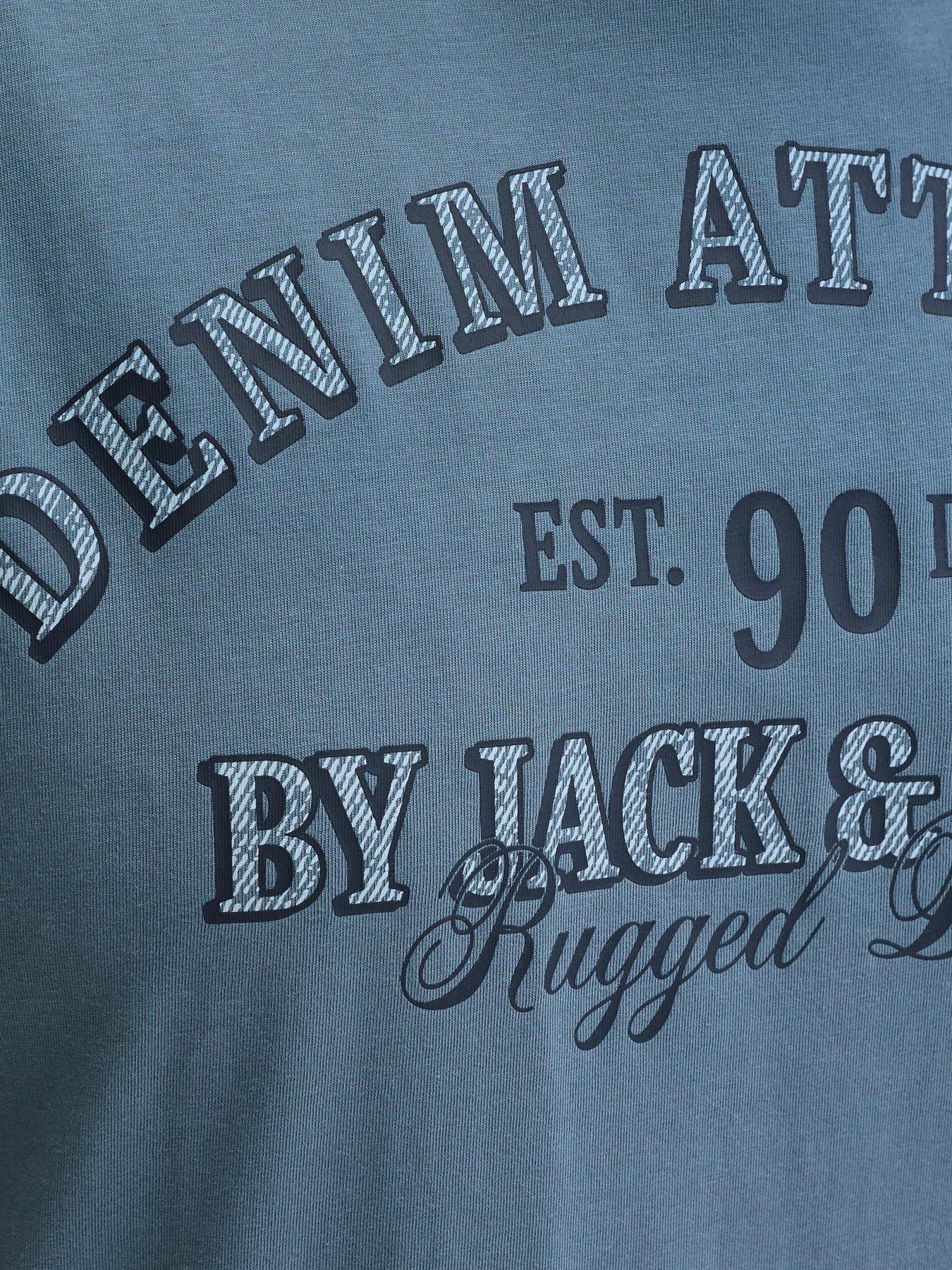 jack-jones-plus-denver-graphic-t-shirt-bluedetail