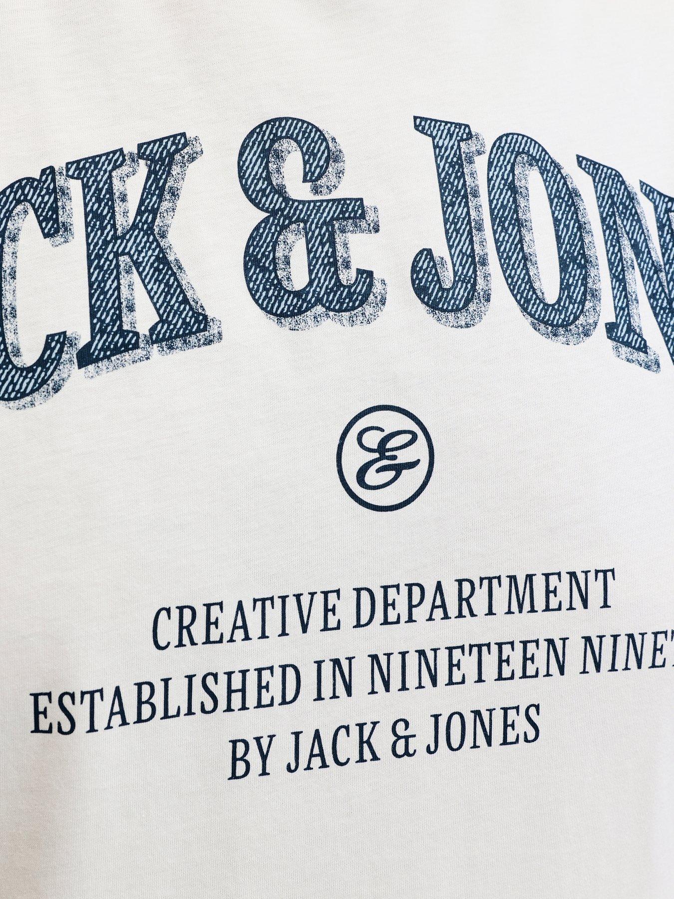 jack-jones-plus-denver-graphic-t-shirt-creamdetail