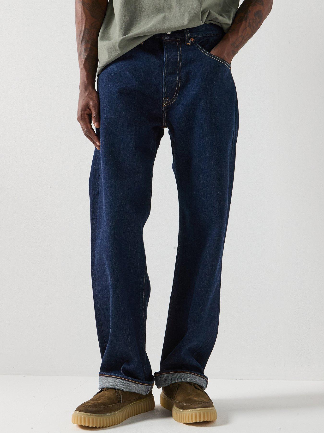 levis-501-loose-fit-jean-keep-it-forever-rinse-dark-blue