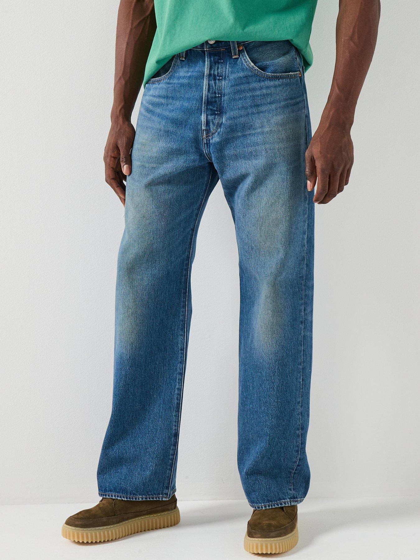 levis-501-loose-fit-jean-wild-raptor-bluefront