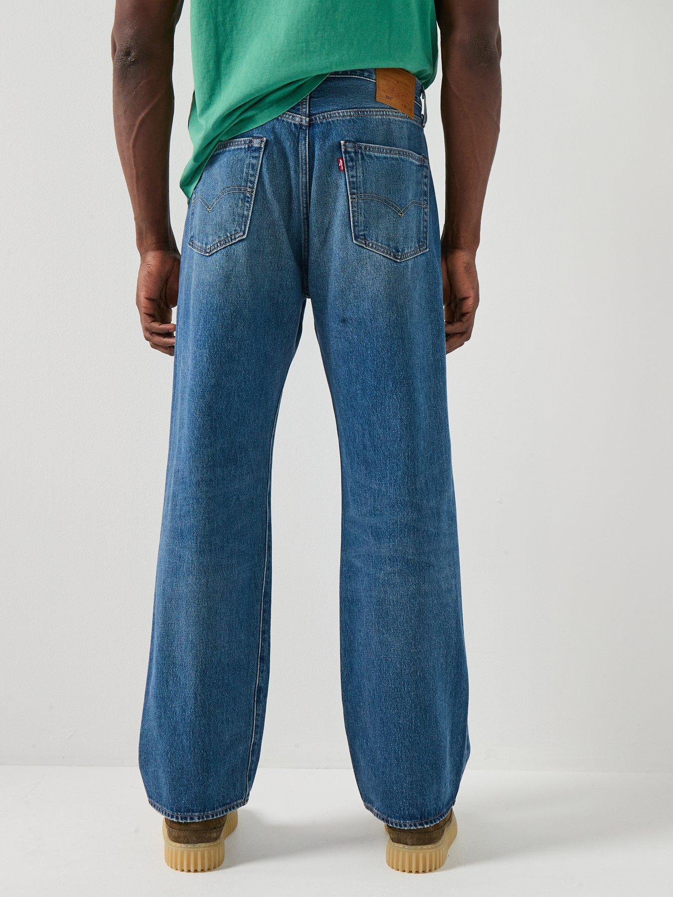 levis-501-loose-fit-jean-wild-raptor-bluestillFront