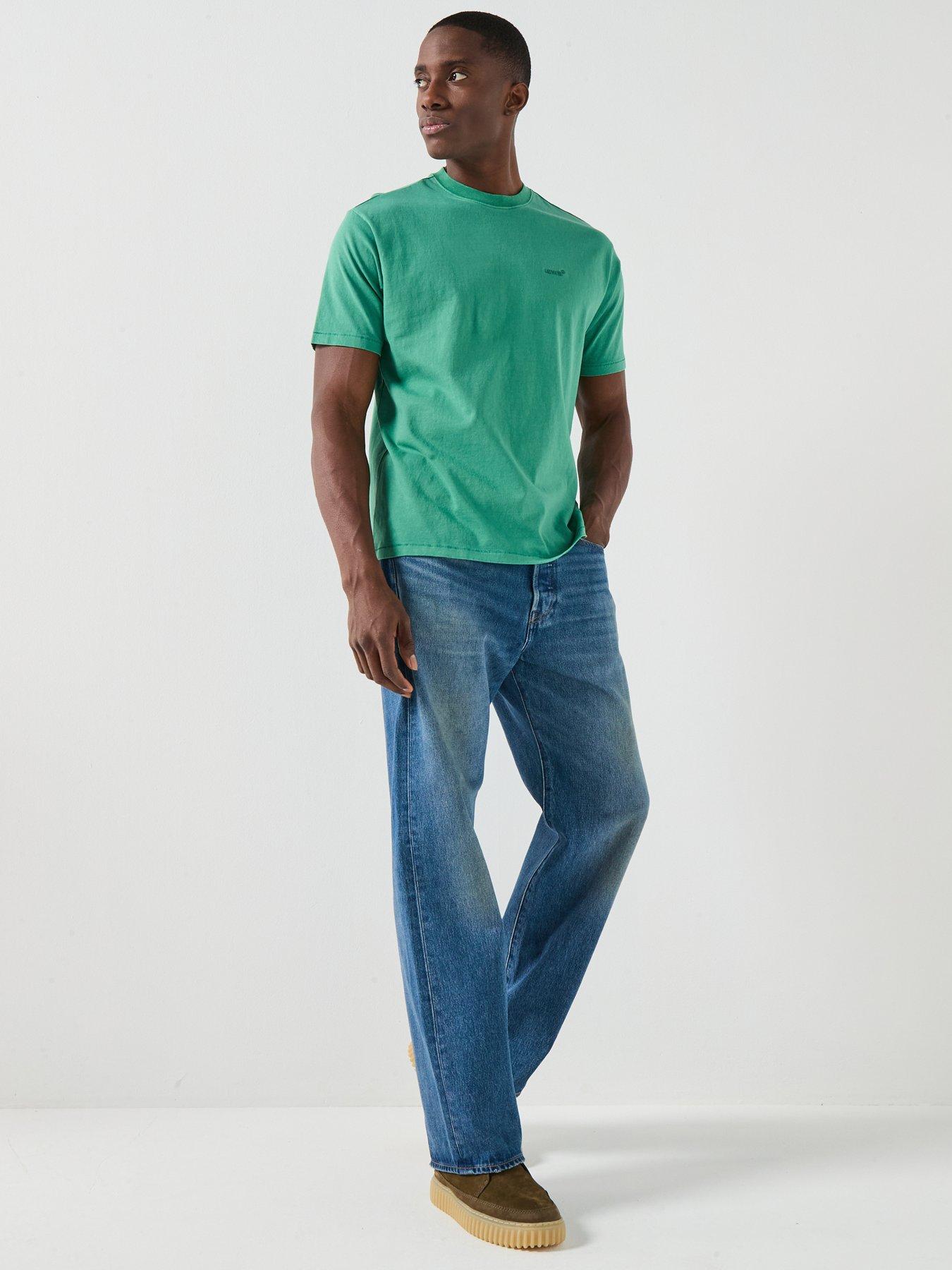levis-501-loose-fit-jean-wild-raptor-blueback