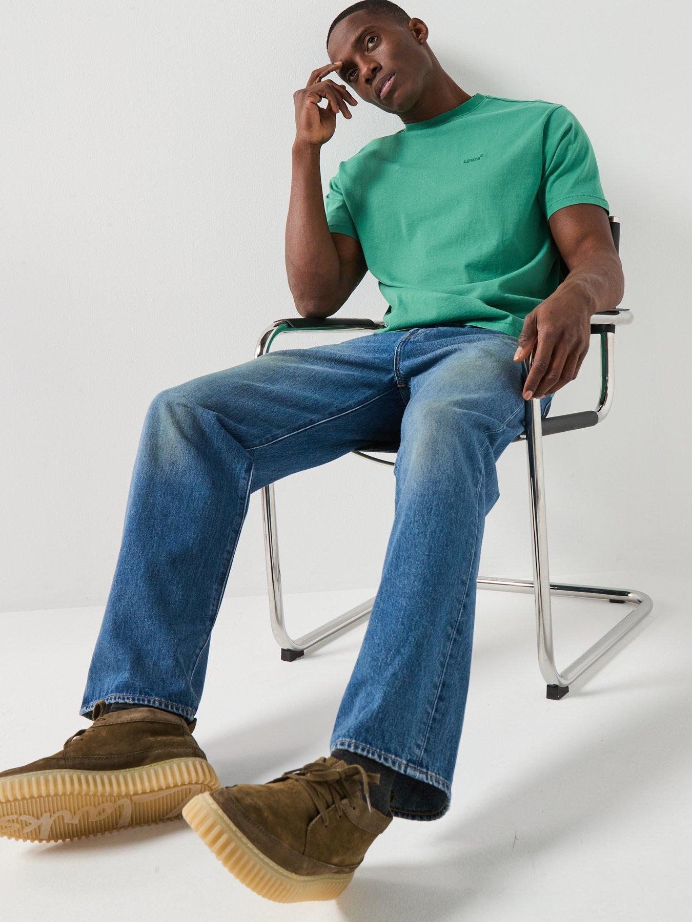 levis-501-loose-fit-jean-wild-raptor-blueoutfit
