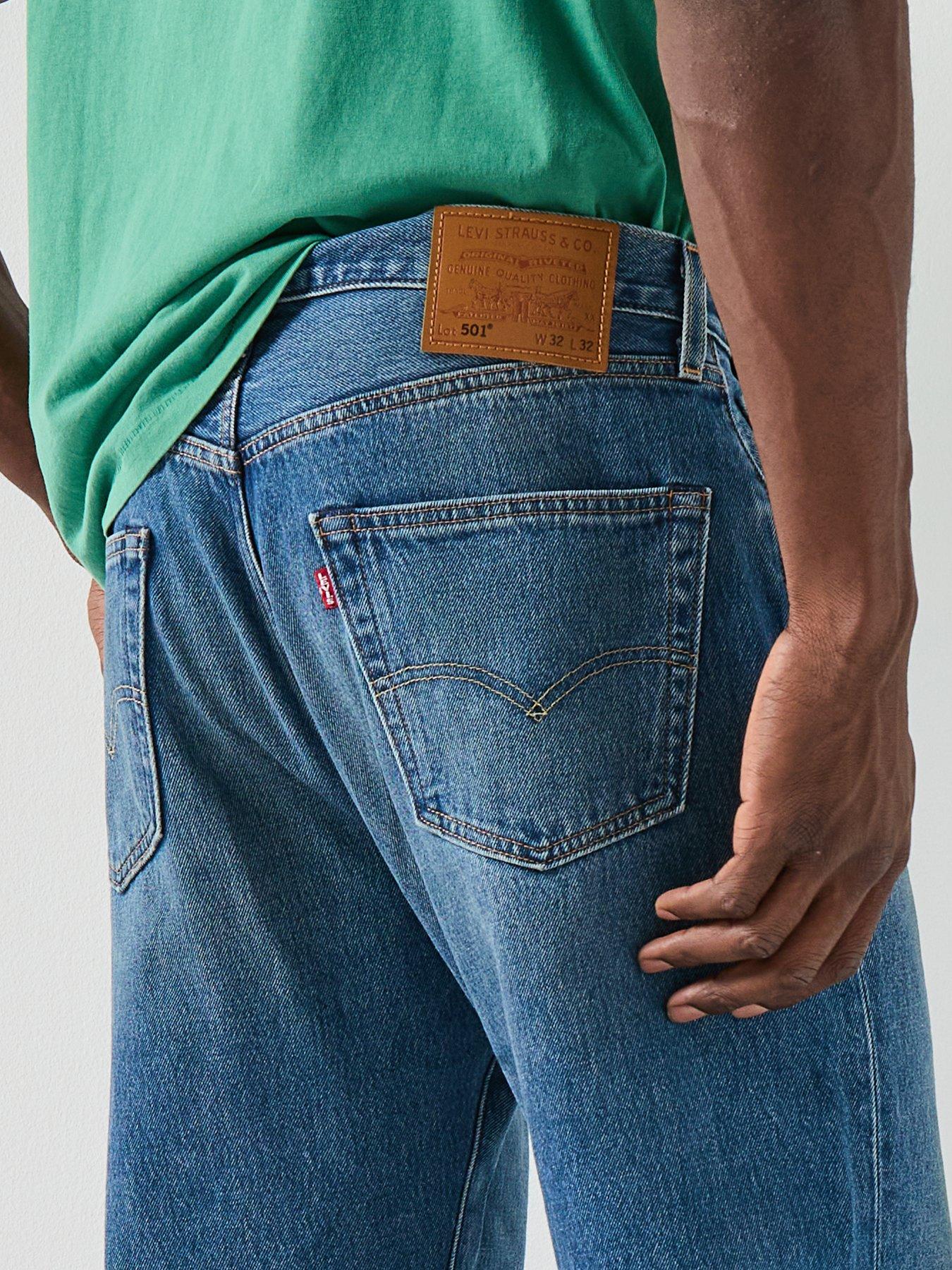 levis-501-loose-fit-jean-wild-raptor-bluedetail