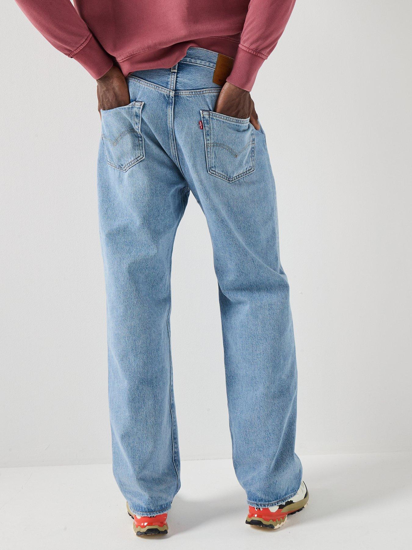 levis-501-loose-fit-jeans-in-my-broncostillFront