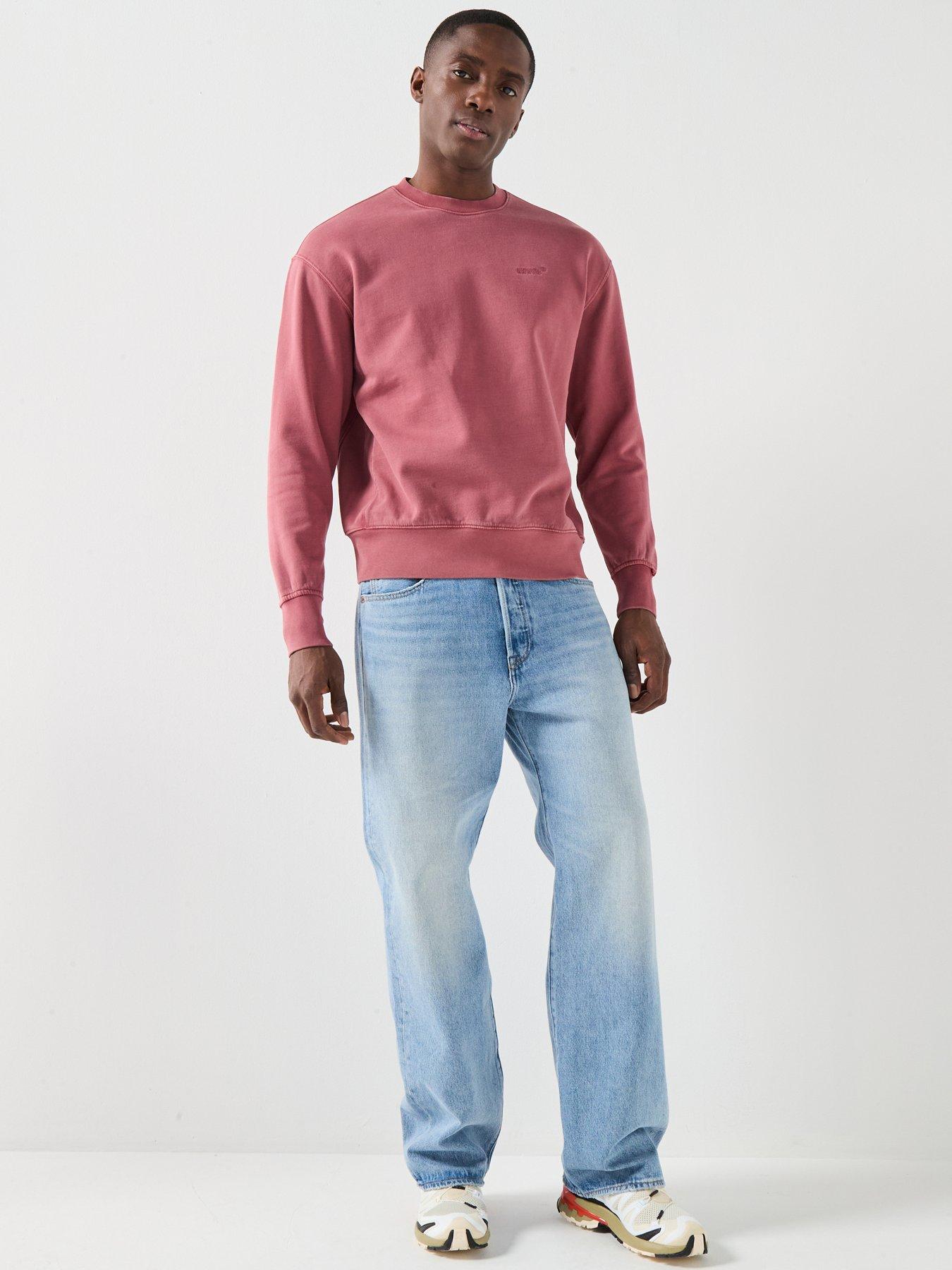 levis-501-loose-fit-jeans-in-my-broncoback
