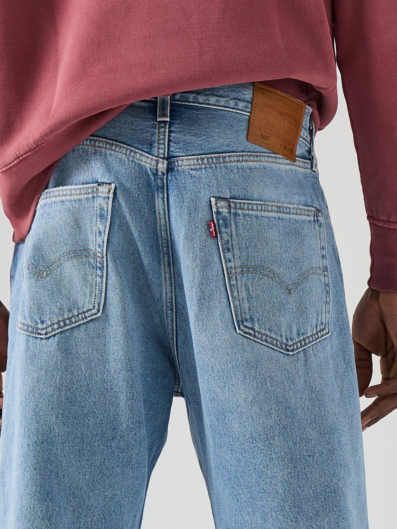 levis-501-loose-fit-jeans-in-my-broncooutfit