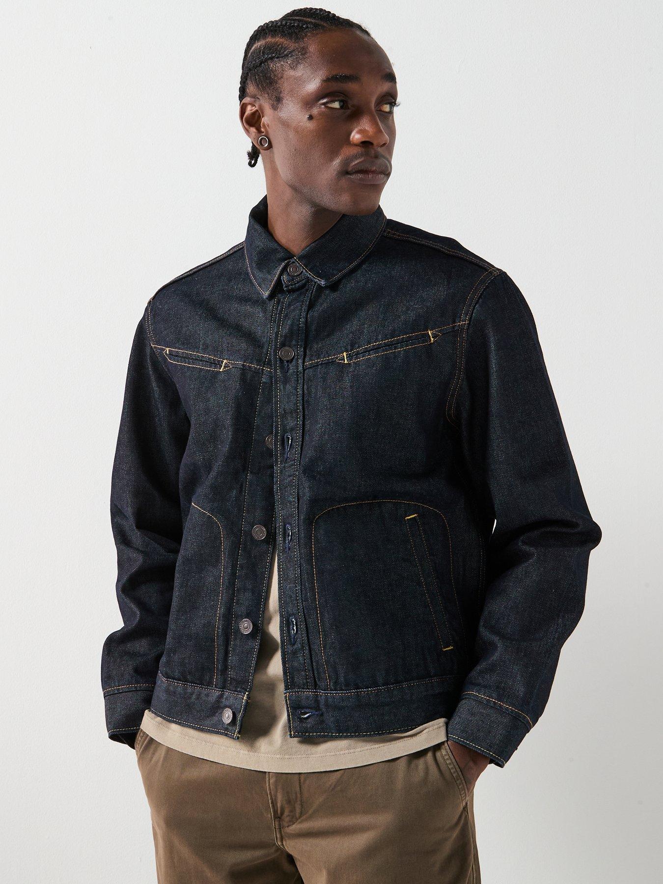 levis-denim-market-miners-trucker-jacket-dark-bluefront