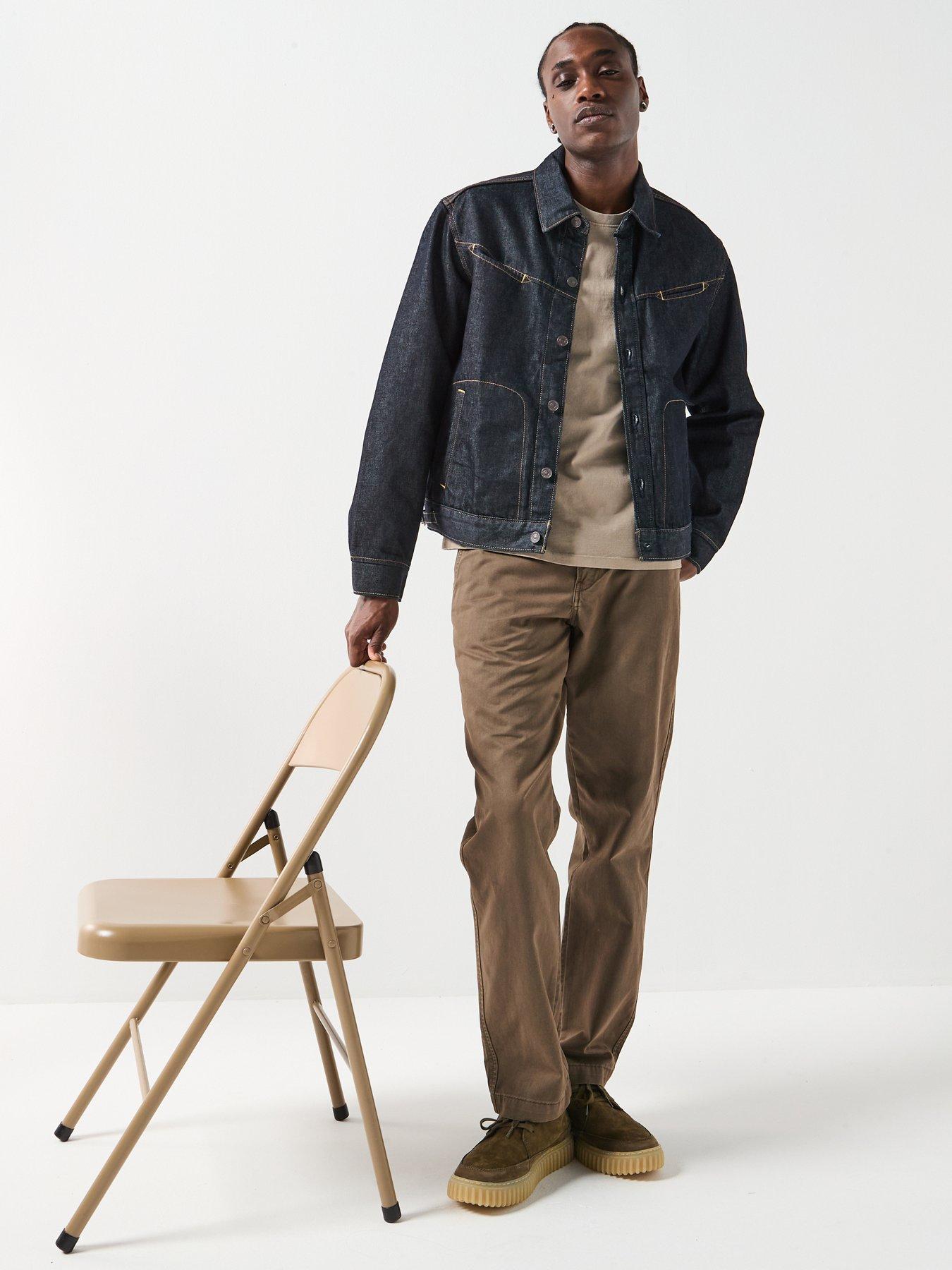 levis-denim-market-miners-trucker-jacket-dark-blueback