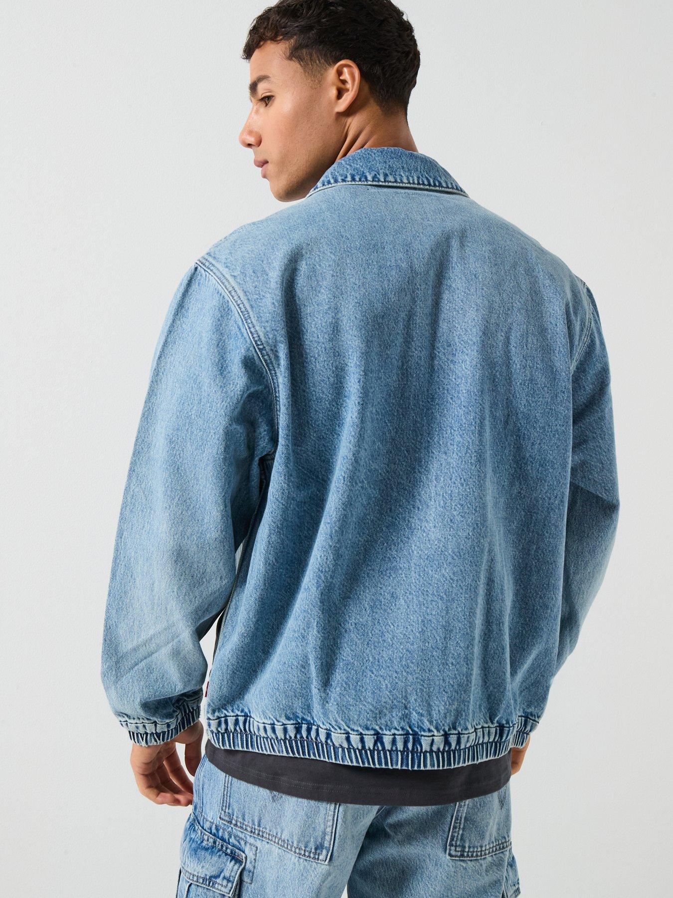 levis-jaanai-denim-jacket-light-bluestillFront